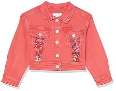 Desigual kids new gebraucht kaufen  Wird an jeden Ort in Deutschland