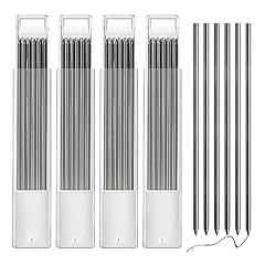 Redamancy recharges crayons d'occasion  Livré partout en France