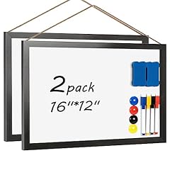 White board magnetic for sale  Delivered anywhere in USA 