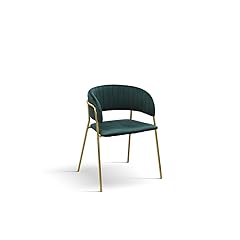 Konte.design set sedie usato  Spedito ovunque in Italia 