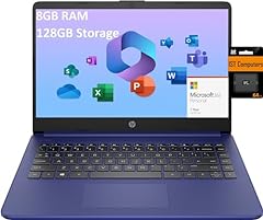 Laptop microsoft 365 for sale  Delivered anywhere in USA 