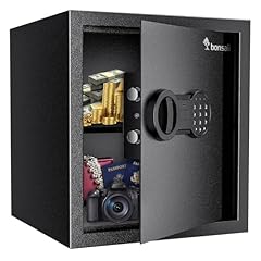 Bonsaii steel safe for sale  Delivered anywhere in USA 