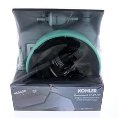 Kohler 2478901s maintenance for sale  Delivered anywhere in USA 