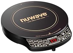 Nuwave precision induction for sale  Delivered anywhere in USA 