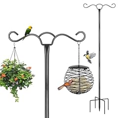 Bird feeders hanging for sale  Delivered anywhere in UK