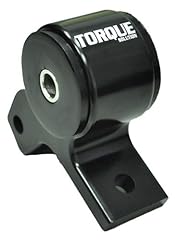 Torque solution front for sale  Delivered anywhere in USA 