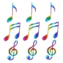 Garneck musical note for sale  Delivered anywhere in UK
