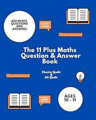 Plus maths answer for sale  Delivered anywhere in UK