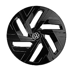 Volkswagen 11a071459zkc radzie gebraucht kaufen  Wird an jeden Ort in Deutschland