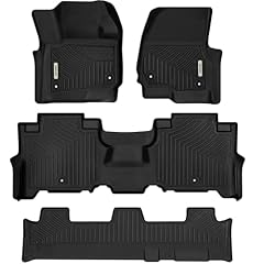 Oedro floor mats for sale  Delivered anywhere in USA 