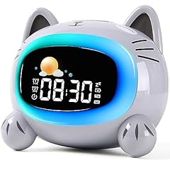 Jokirydo kids alarm for sale  Delivered anywhere in USA 