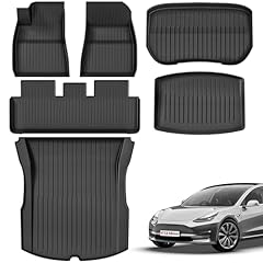 Yitamotor floor mats for sale  Delivered anywhere in USA 
