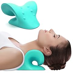 Neck stretcher neck for sale  Delivered anywhere in Ireland