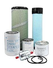 Hero maintenance filter for sale  Delivered anywhere in USA 