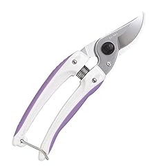Ars pruning shears for sale  Delivered anywhere in USA 