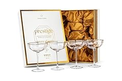 Glassique cadeau kleine gebraucht kaufen  Wird an jeden Ort in Deutschland