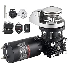 Vevor vertical fishing for sale Vevor vertical fishing for sale  Delivered anywhere in USA