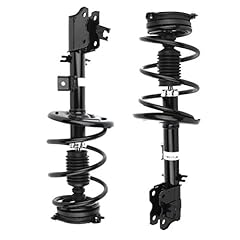 Tfgcsg 172606 172607 for sale  Delivered anywhere in USA 