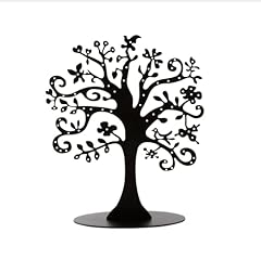 Tree jewelry organizer for sale  Delivered anywhere in USA 