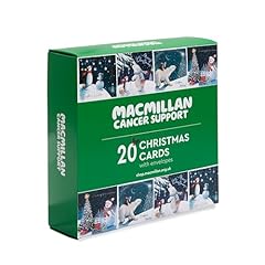 Macmillan winter scenes for sale  Delivered anywhere in UK