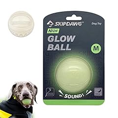 Skipdawg interactive squeaky for sale  Delivered anywhere in USA 