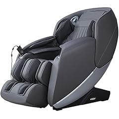 Maxxus massagesessel zero gebraucht kaufen  Wird an jeden Ort in Deutschland