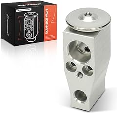 Premium expansion valve for sale  Delivered anywhere in USA 
