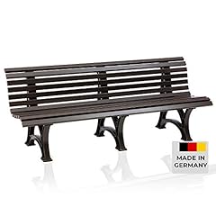 Blome sitzbank borkum gebraucht kaufen  Wird an jeden Ort in Deutschland