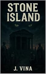 Stone island for sale  Delivered anywhere in UK