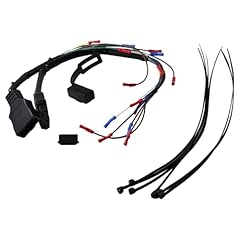 Firmusparts 49317 49308 for sale  Delivered anywhere in USA 