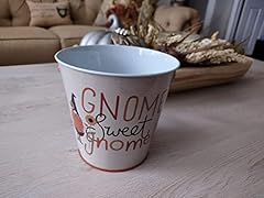 Fall gnome buckets for sale  Delivered anywhere in USA 
