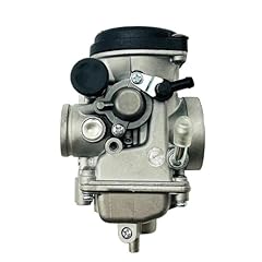 Motorbike carburettor motorcyc for sale  Delivered anywhere in UK
