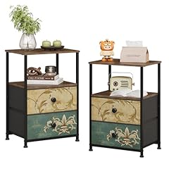 Vedecasa chest drawers for sale  Delivered anywhere in UK