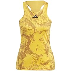 Adidas women paris for sale  Delivered anywhere in UK