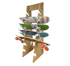 Skateboard longboard floor for sale  Delivered anywhere in USA 