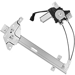 Ximaka rear driver for sale  Delivered anywhere in USA 