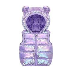 Bambino invernale bambina usato  Spedito ovunque in Italia 