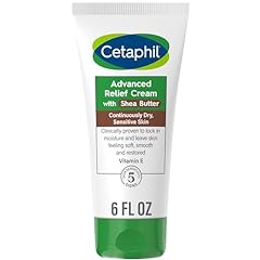 Cetaphil advanced relief for sale  Delivered anywhere in USA 