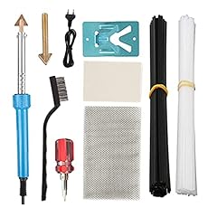 Bcowtte kit soudure d'occasion  Livré partout en France