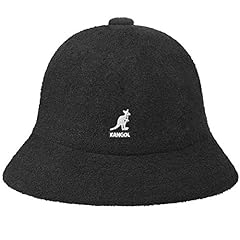 Kangol bermuda casual for sale  Delivered anywhere in USA 