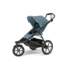 Thule urban glide for sale  Delivered anywhere in USA 
