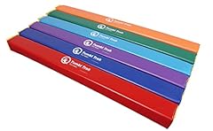 Tumbl trak foot for sale  Delivered anywhere in USA 