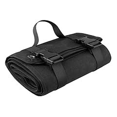 Dongker tactical shooting for sale  Delivered anywhere in UK