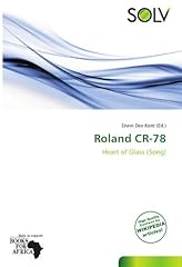 Roland heart of d'occasion  Livré partout en France