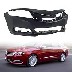 Primed front bumper for sale  Delivered anywhere in USA 