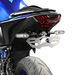 Motorcycle r25 fender for sale  Delivered anywhere in USA 