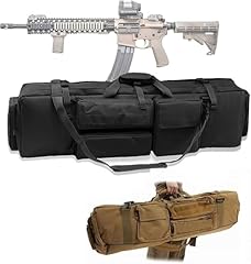 Futteral langwaffen waffenkoff gebraucht kaufen  Wird an jeden Ort in Deutschland