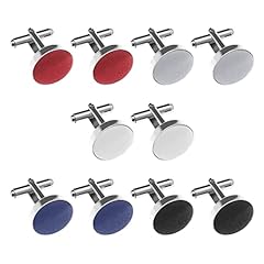 Ototec paires bouton d'occasion  Livré partout en France