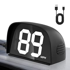 Car hud gps for sale  Delivered anywhere in UK