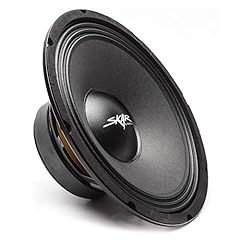 Skar audio fsx10 for sale  Delivered anywhere in USA 